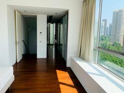 Tan Kim Cheng Road (D10), Detached #489079831